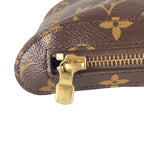 LO-LV bags 5472