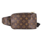 LO-LV bags 5472