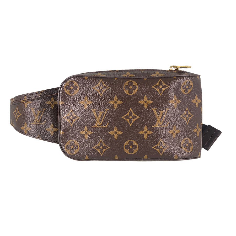 LO-LV bags 5472