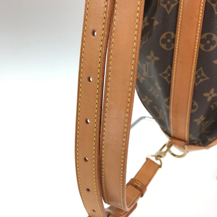 LO-LV bags 5750