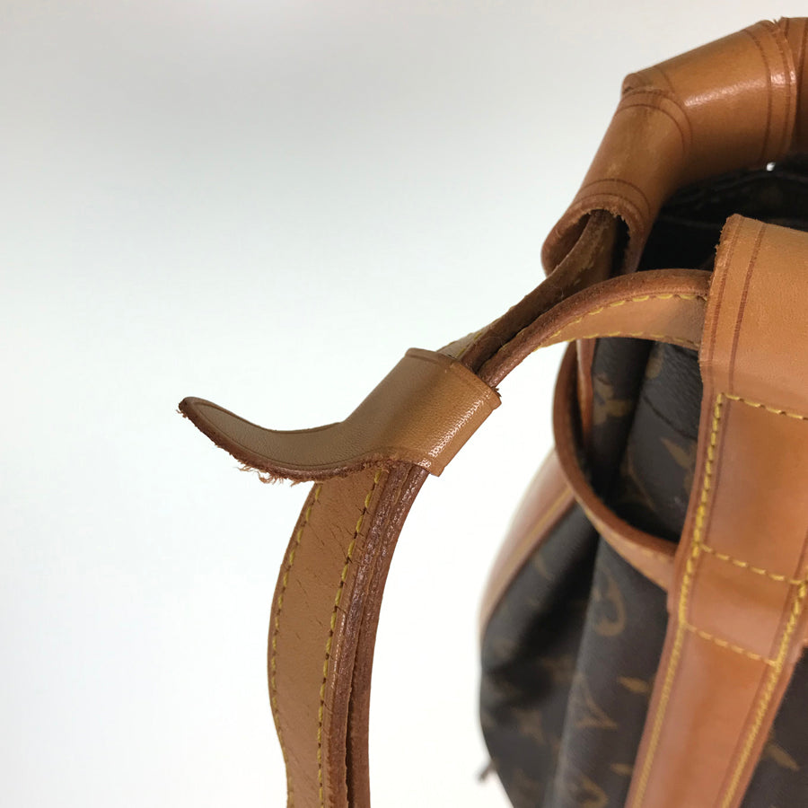 LO-LV bags 5750