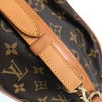 LO-LV bags 5750