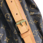 LO-LV bags 5750