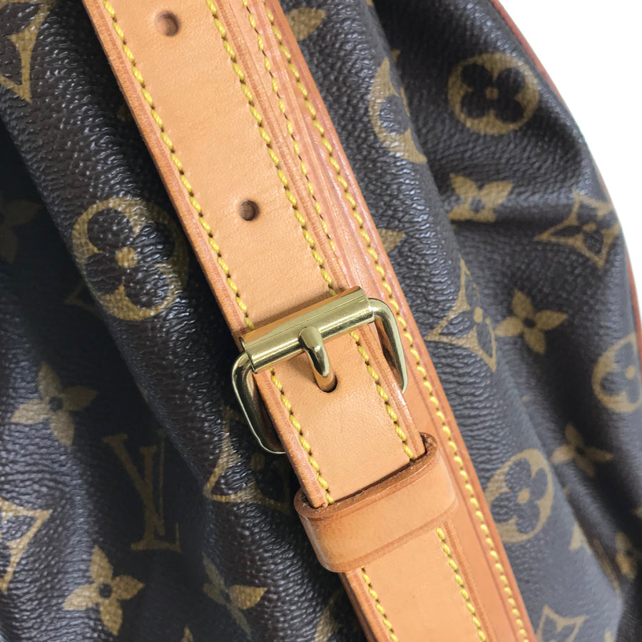 LO-LV bags 5750