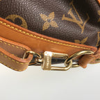 LO-LV bags 5750