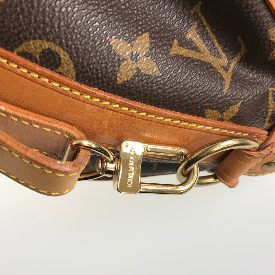 LO-LV bags 5750