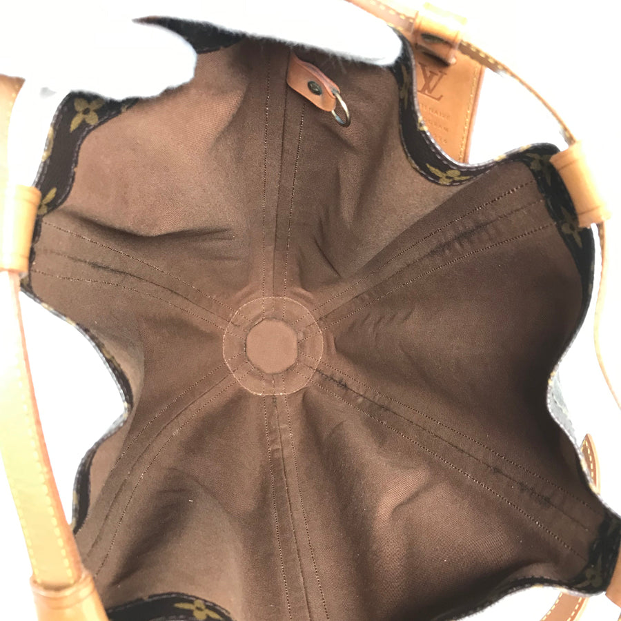LO-LV bags 5750