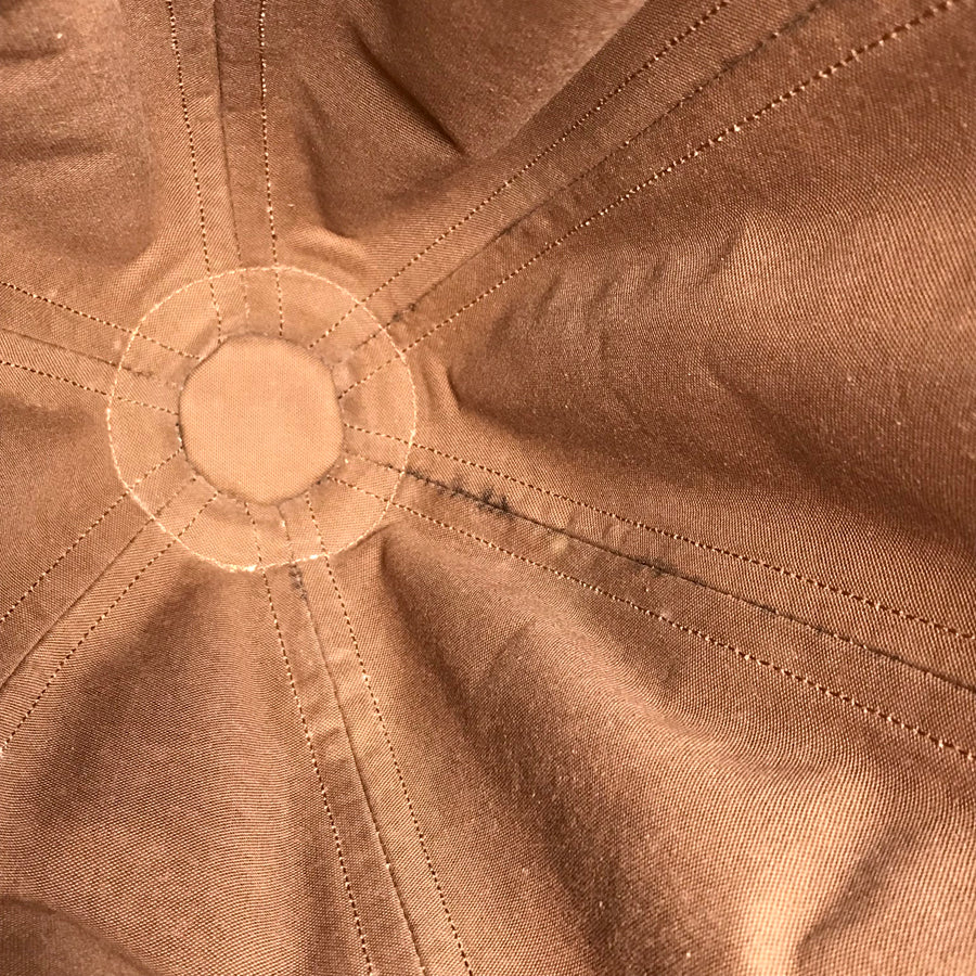 LO-LV bags 5750
