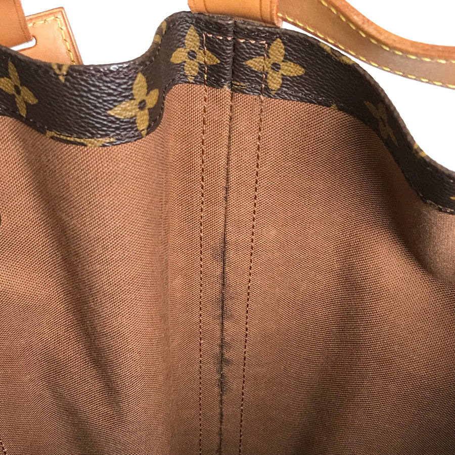 LO-LV bags 5750