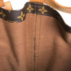 LO-LV bags 5750