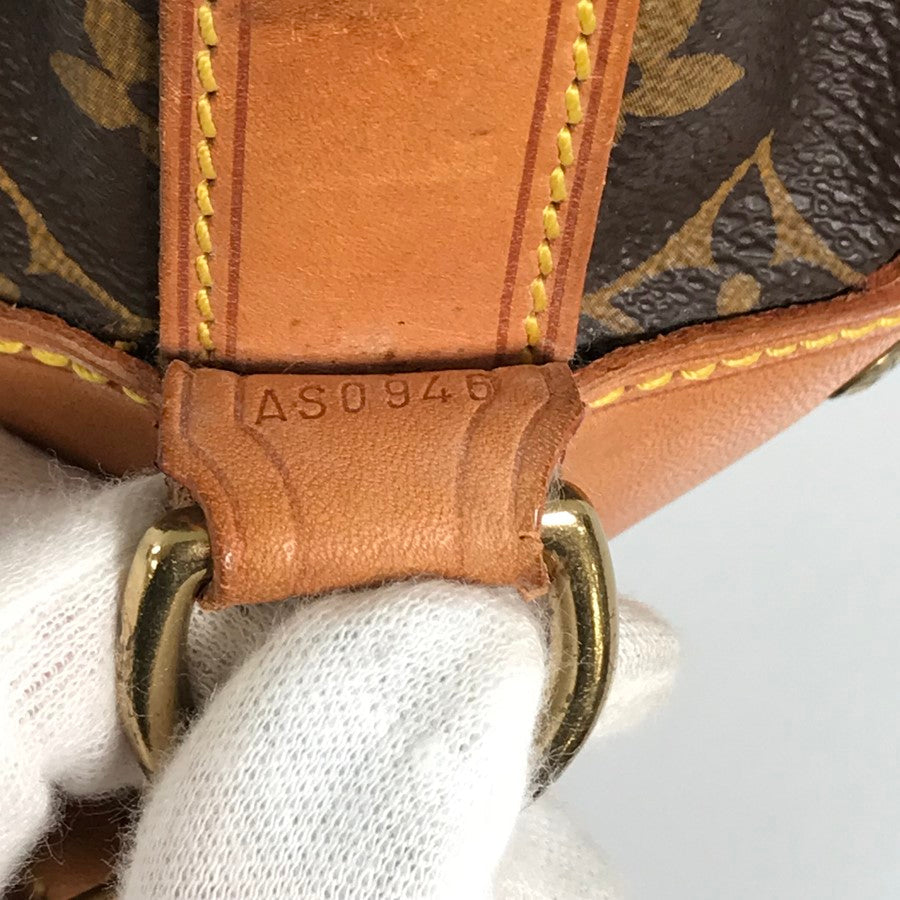 LO-LV bags 5750