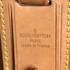 LO-LV bags 5750
