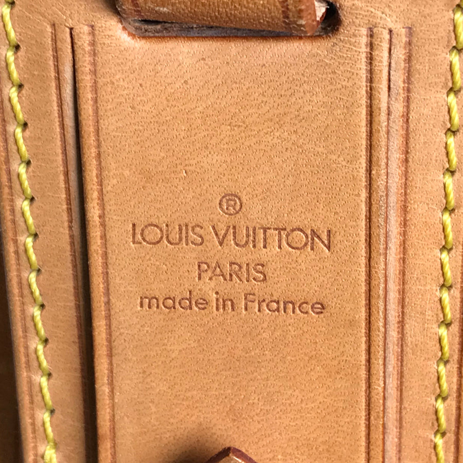 LO-LV bags 5750