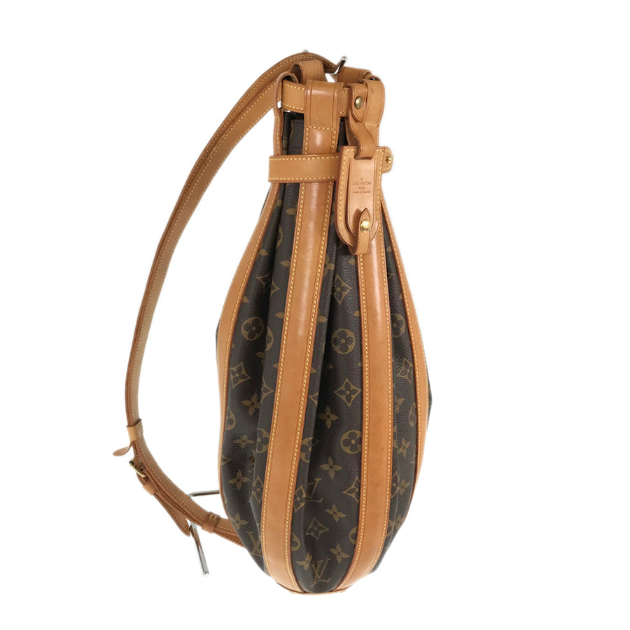LO-LV bags 5750