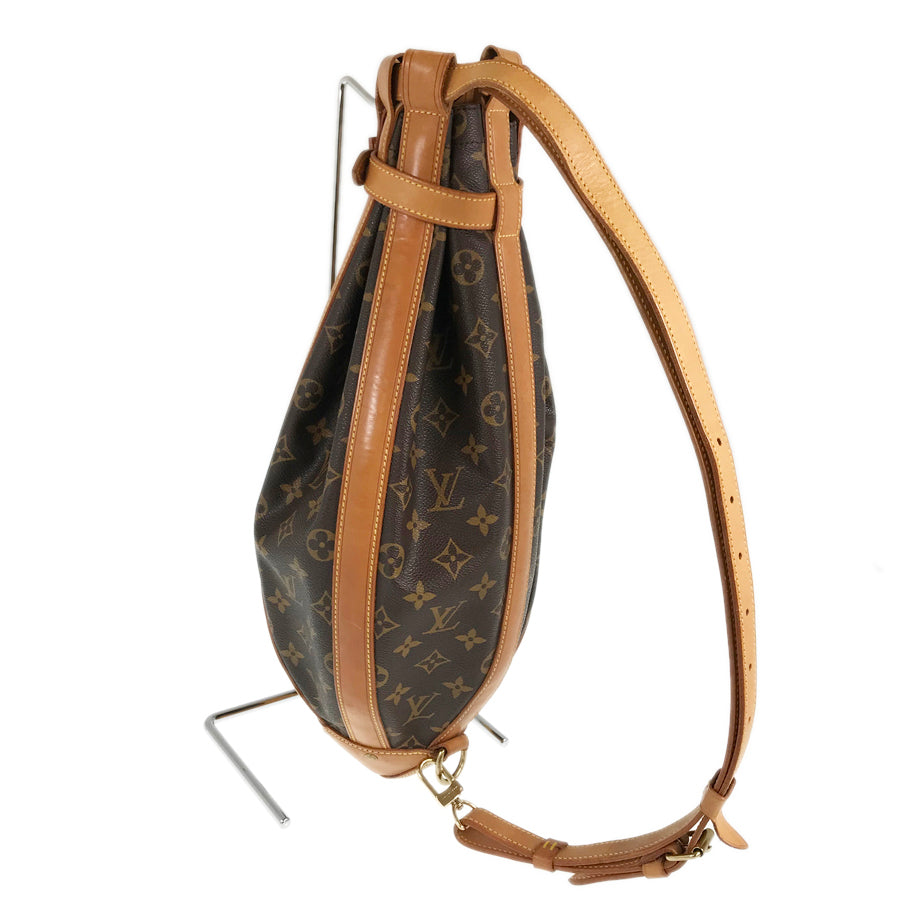 LO-LV bags 5750