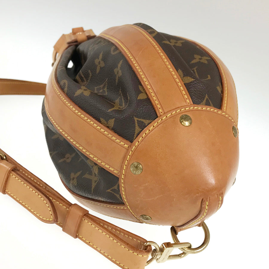 LO-LV bags 5750