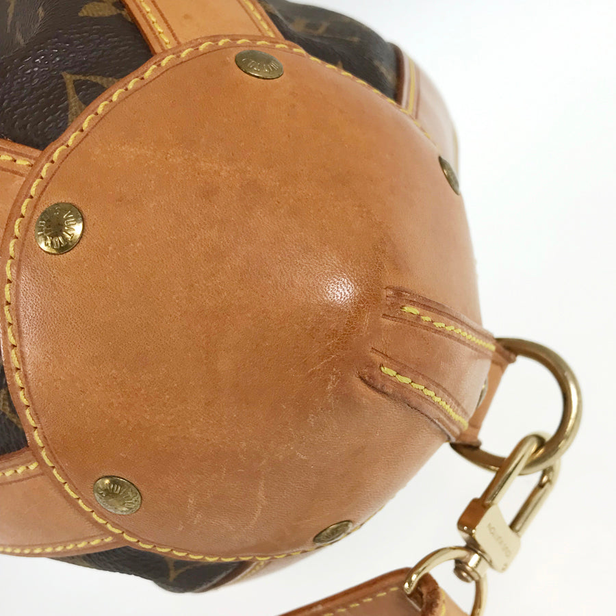 LO-LV bags 5750