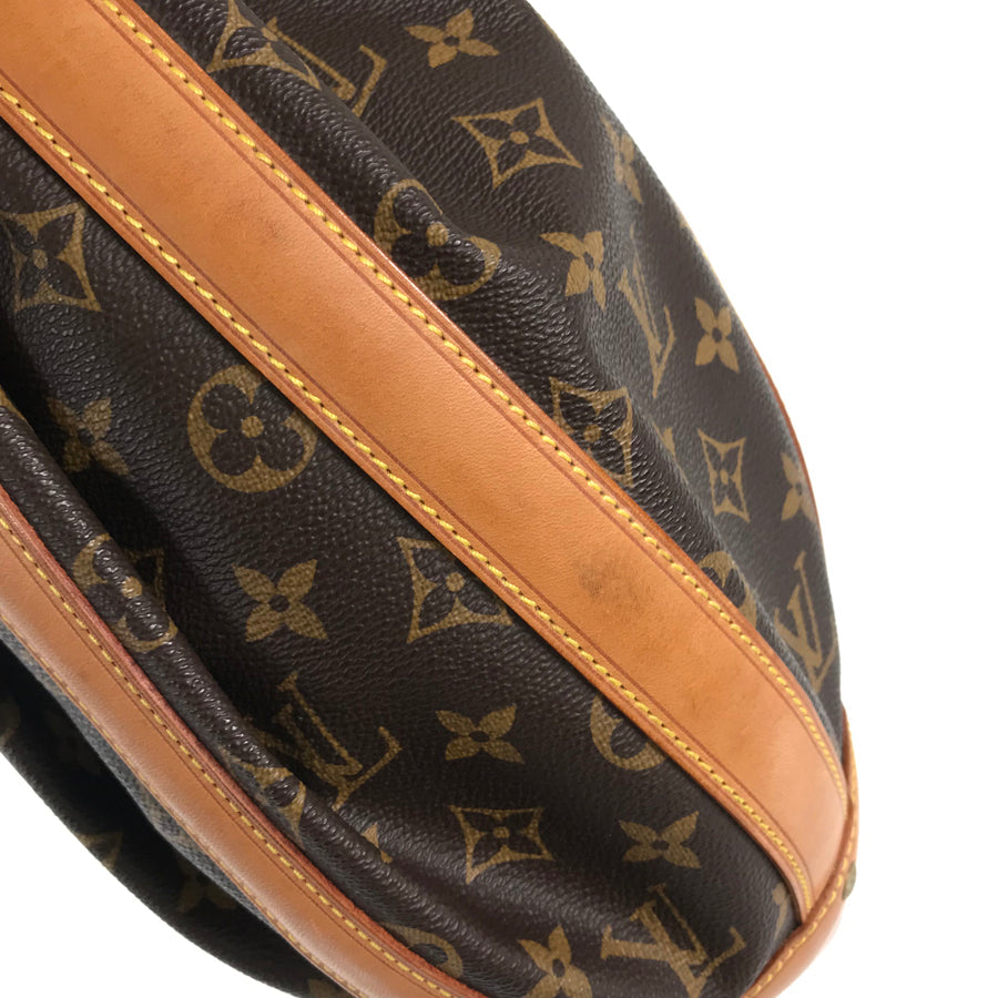 LO-LV bags 5750