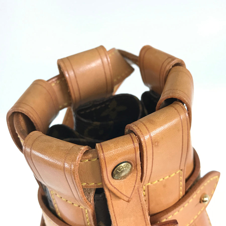 LO-LV bags 5750
