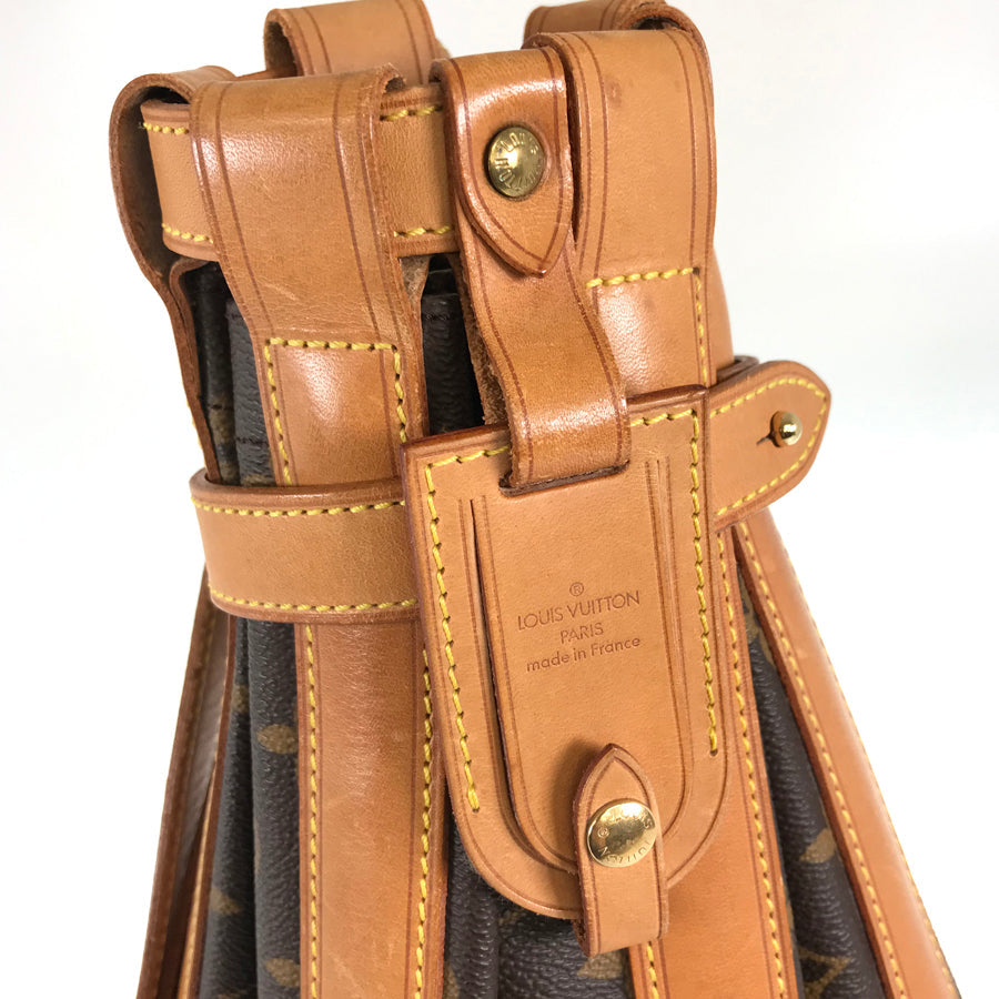 LO-LV bags 5750