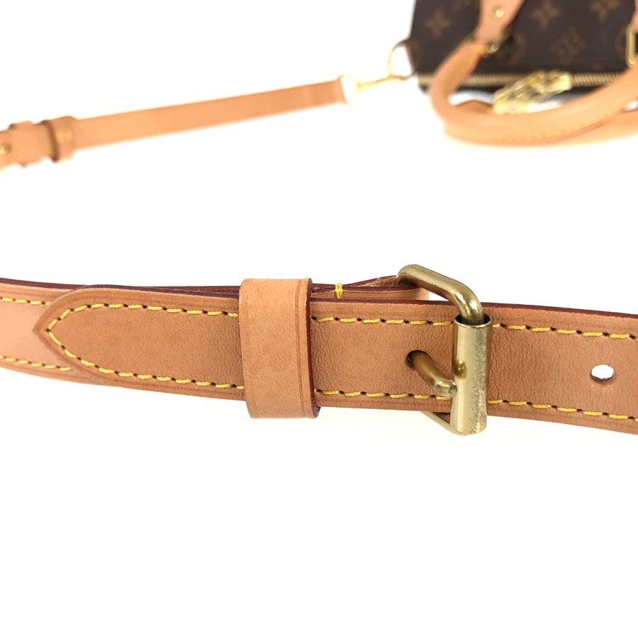 LO-LV bags 5240