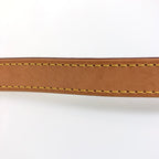 LO-LV bags 5240