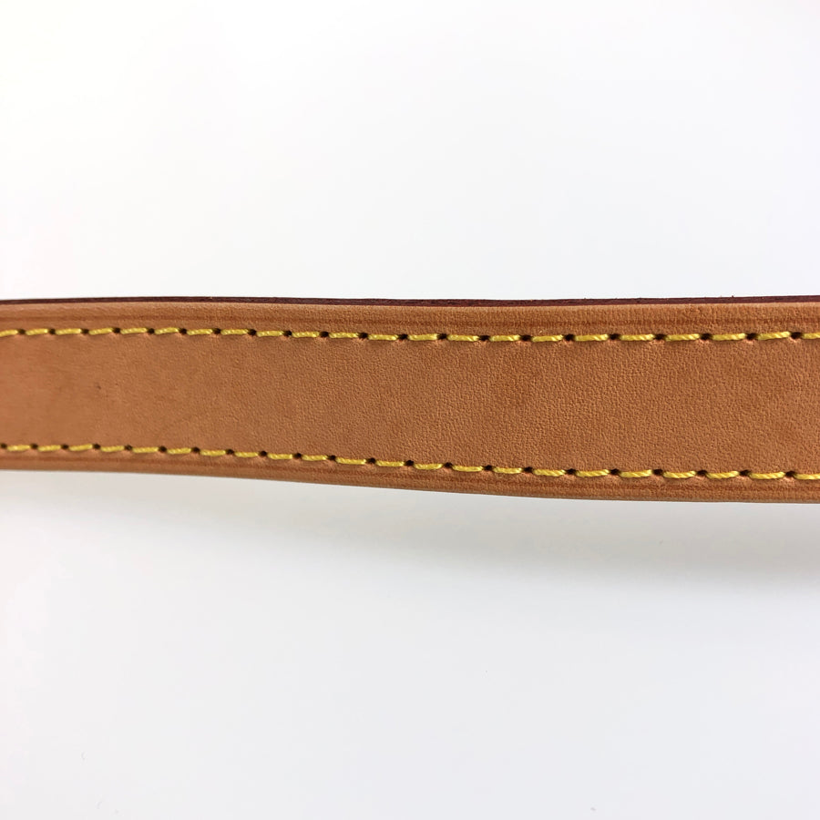 LO-LV bags 5240