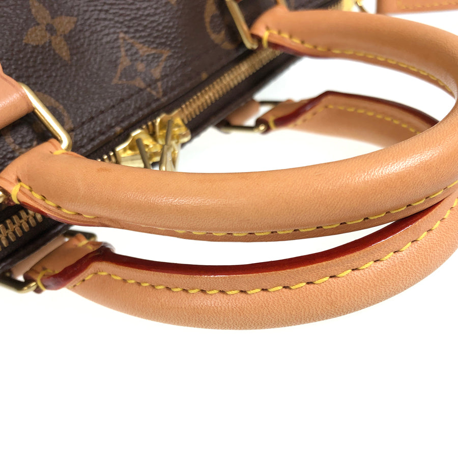 LO-LV bags 5240