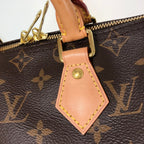 LO-LV bags 5240