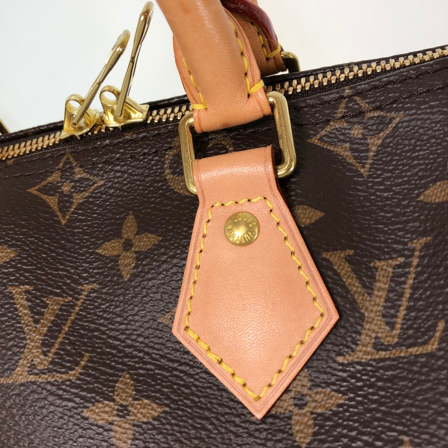LO-LV bags 5240
