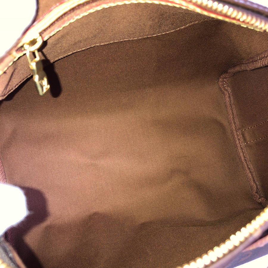 LO-LV bags 5240