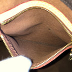 LO-LV bags 5240
