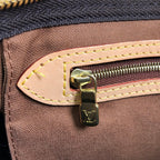 LO-LV bags 5240