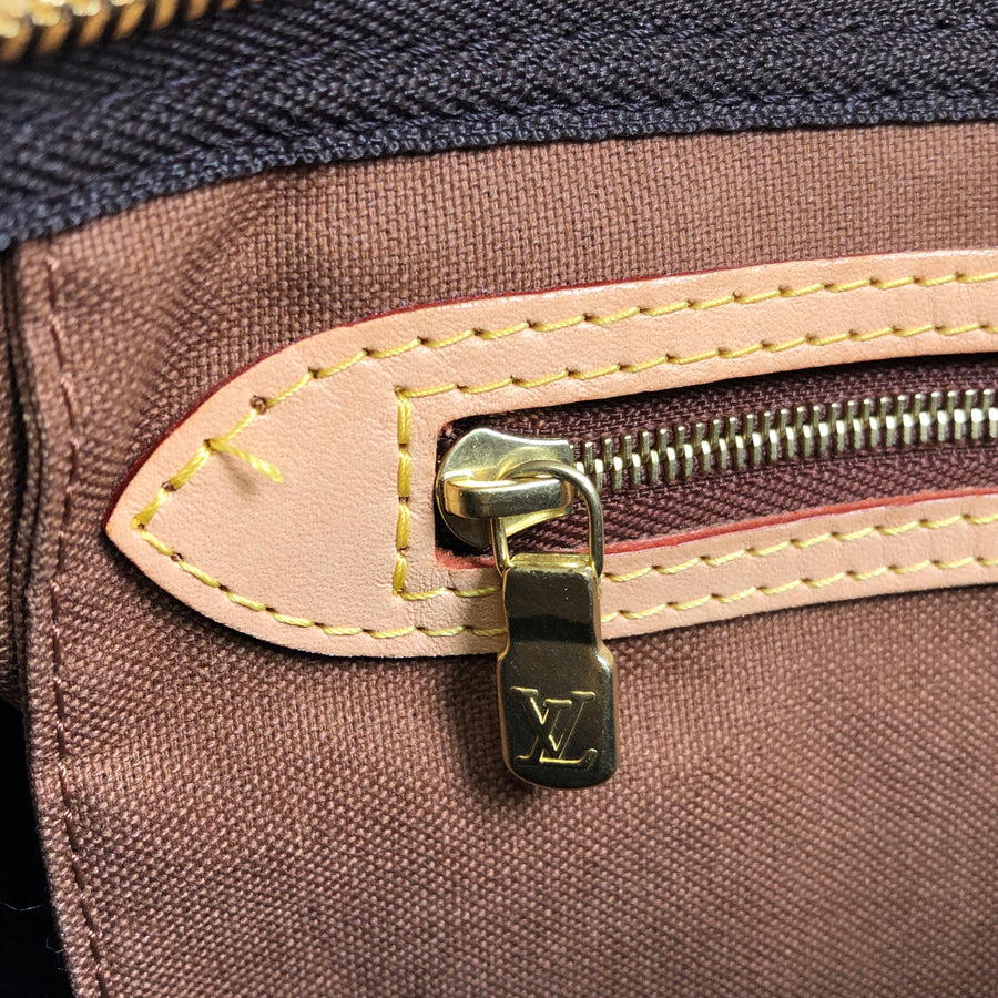 LO-LV bags 5240