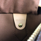 LO-LV bags 5240