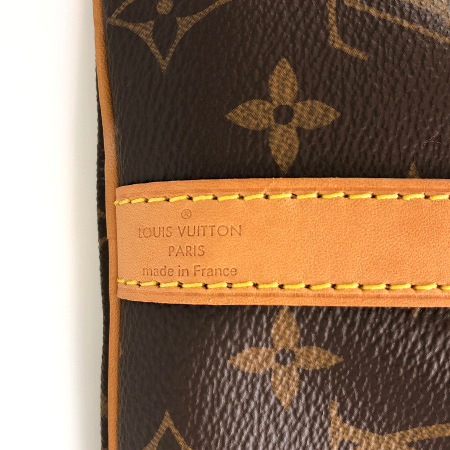 LO-LV bags 5240
