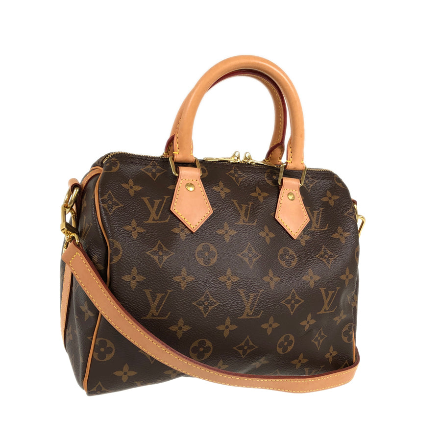 LO-LV bags 5240