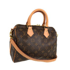 LO-LV bags 5240