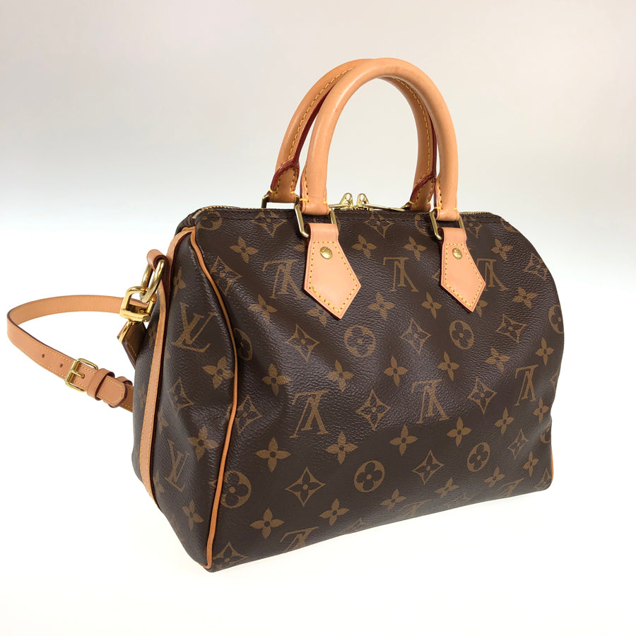 LO-LV bags 5240