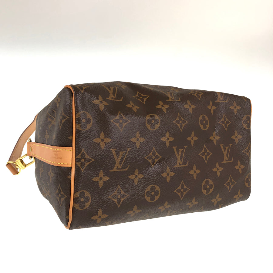 LO-LV bags 5240