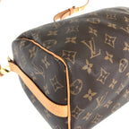 LO-LV bags 5240