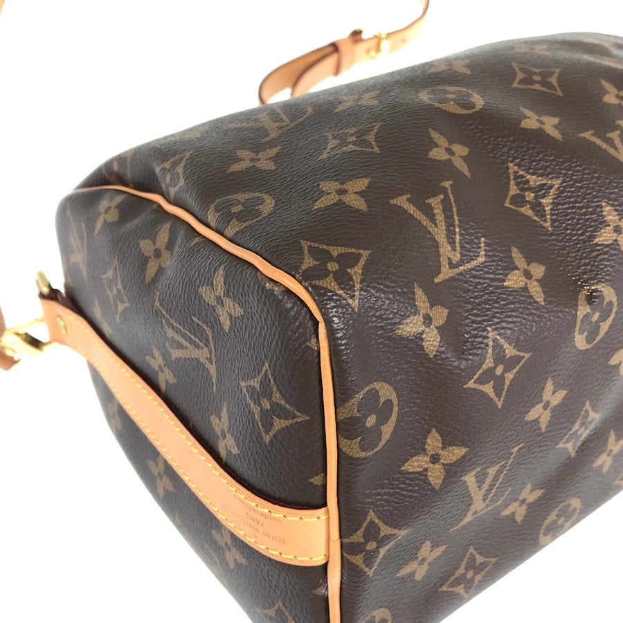 LO-LV bags 5240
