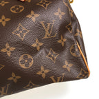 LO-LV bags 5240