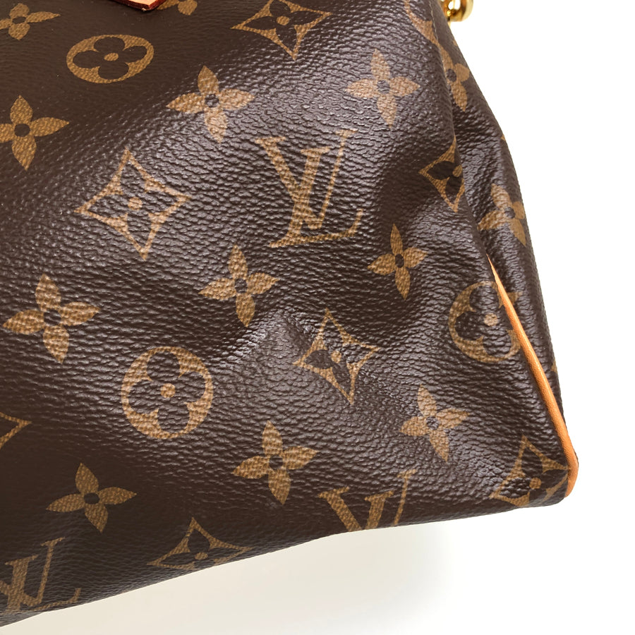 LO-LV bags 5240
