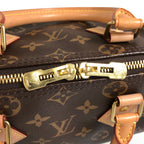 LO-LV bags 5240