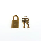 LO-LV bags 5240