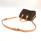LO-LV bags 5240