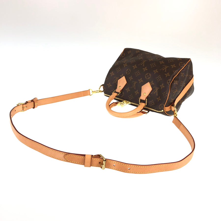 LO-LV bags 5240