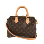 LO-LV bags 5240