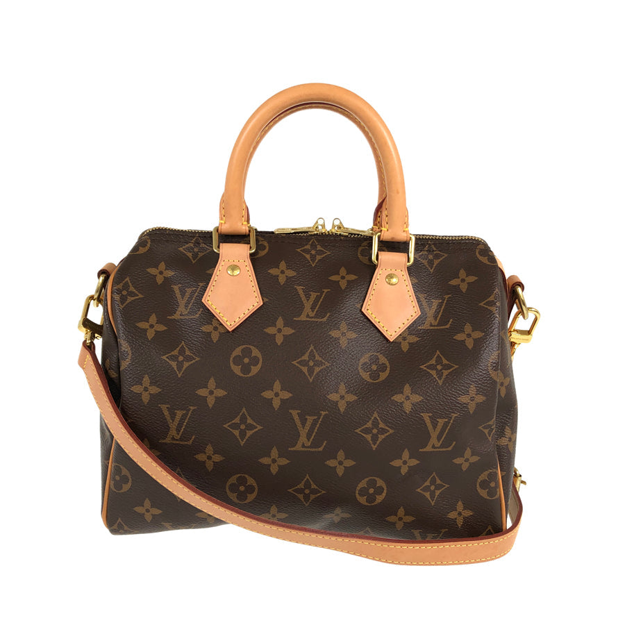 LO-LV bags 5240